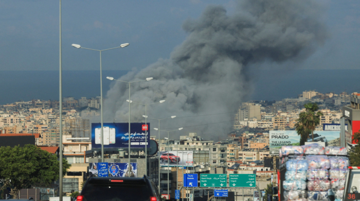 U.S. confirms troop deaths: All the latest news on Middle East conflict