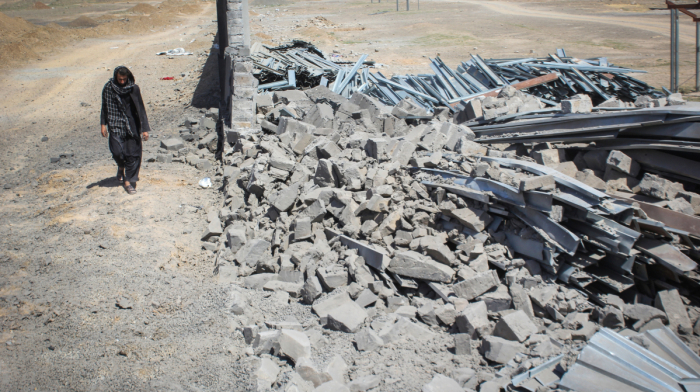 Türkiye offers to help reinforce Pakistan–Afghanistan ceasefire as border clashes continue