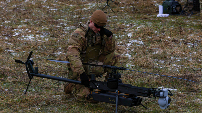 The White House: U.S. ground troops ‘not part of plan’ in Iran