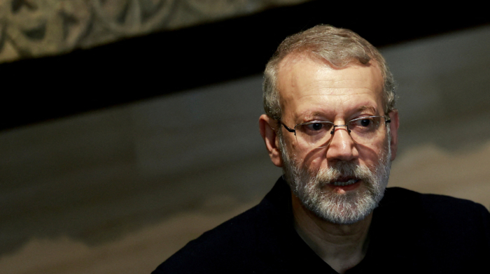 Iran–U.S. conflict enters sixth day: AnewZ gains access to Tehran strike site