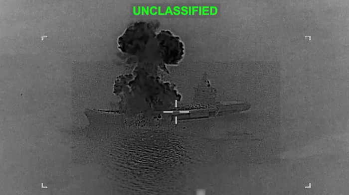 President Trump says he wants Iran’s leadership structure 'cleaned out': All the latest news on the Middle East conflict