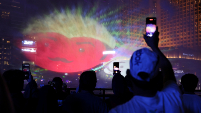 Indonesia plans to limit social media use for children under 16