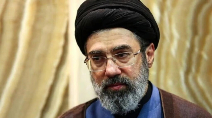 Mojtaba Khamenei: Global reactions trail Iran’s new supreme leader, oil prices rise