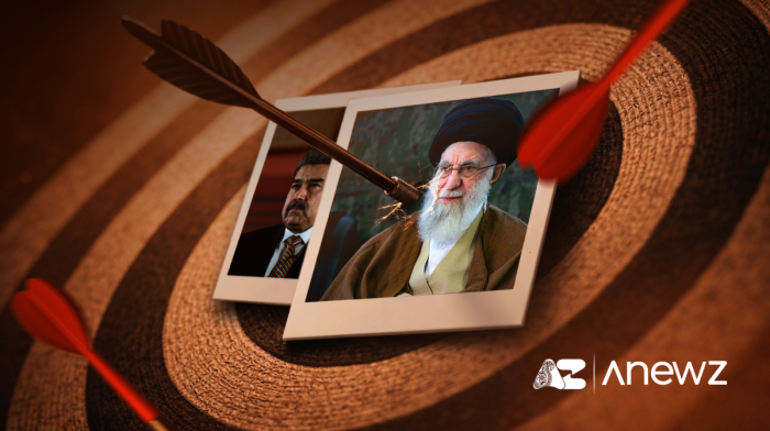 Why killing leaders doesn’t ensure military or political victory