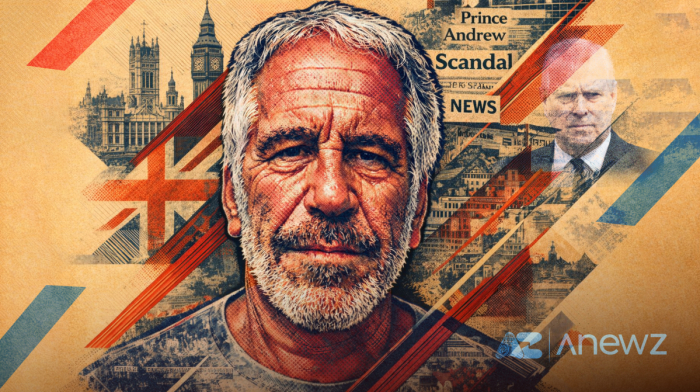 Tale of two Islands: Can Epstein fallout make UK politics more accountable?
