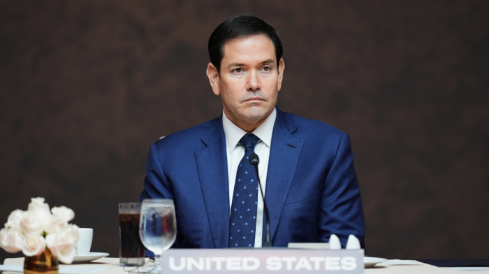 U.S. labels Taliban‑led Afghanistan as ‘state sponsor of wrongful detention’ amid hostage concerns