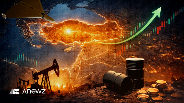 What the Middle East war means for Türkiye's economy