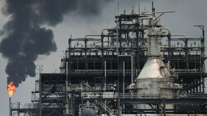 'Get ready for oil to be $200 a barrel': Iran's warning to world - Middle East conflict on 11 March