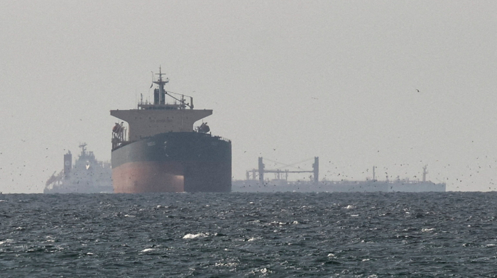 Iranian navy claims strikes on U.S. bases in UAE and Bahrain: Middle East conflict on 14 March