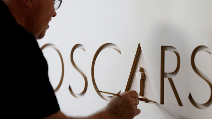 Oscars 2026 nominations announced: 'Sinners' breaks record with 16 nods