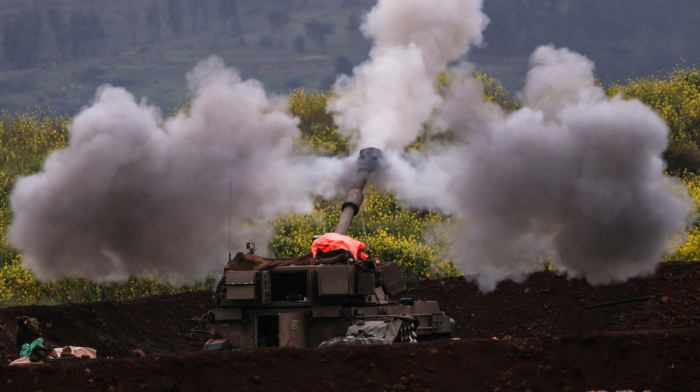 Some flights resume after drone strike near Dubai International Airport - Middle East conflict on 16 March