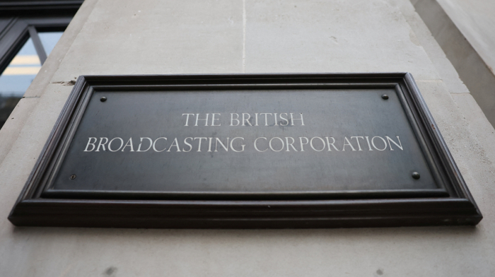 BBC seeks dismissal of Trump's $10bn defamation suit, court documents show