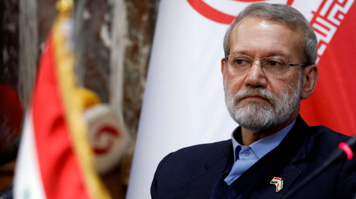 Ali Larijani killed: What to know about Iran's late Security Chief