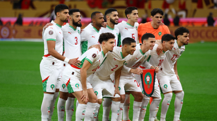 Result overturned: Morocco now declared 2025 Afcon winners as Senegal stripped of title