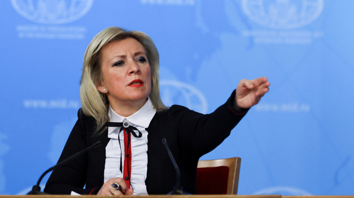 Russia signals renewed interest in ties with Georgia amid regional tensions