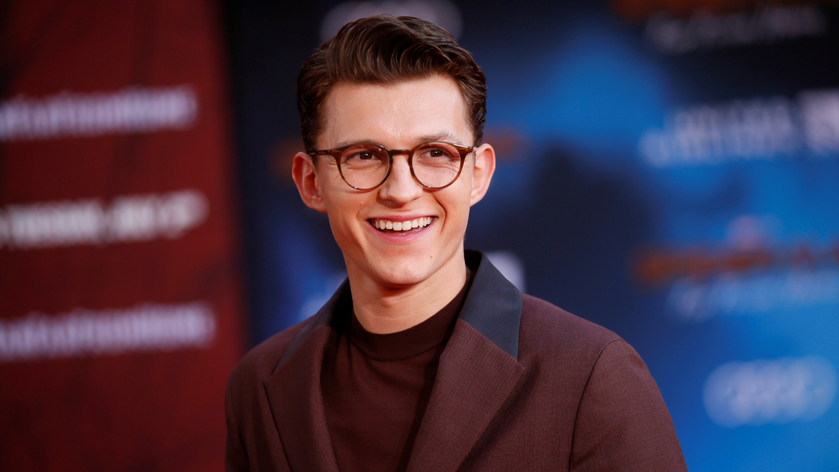 'Spider-Man: Brand New Day' trailer breaks record with 718M views