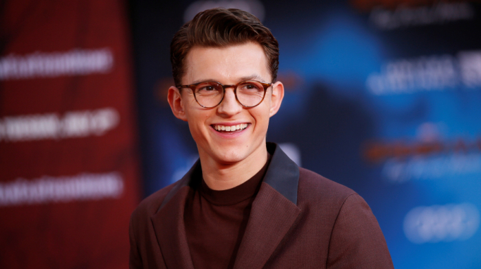 'Spider-Man: Brand New Day' trailer breaks record with 718M views