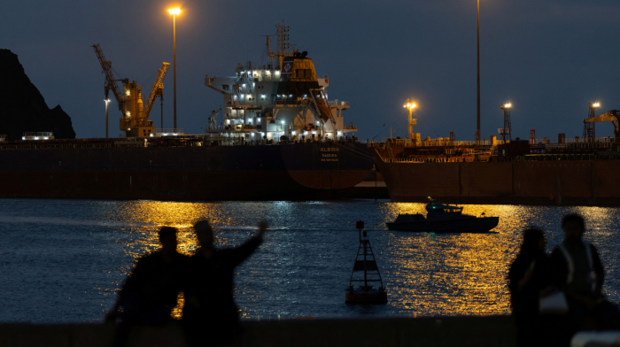 Clock ticking on Strait of Hormuz opening as more missiles fired across the region - Monday 23rd March