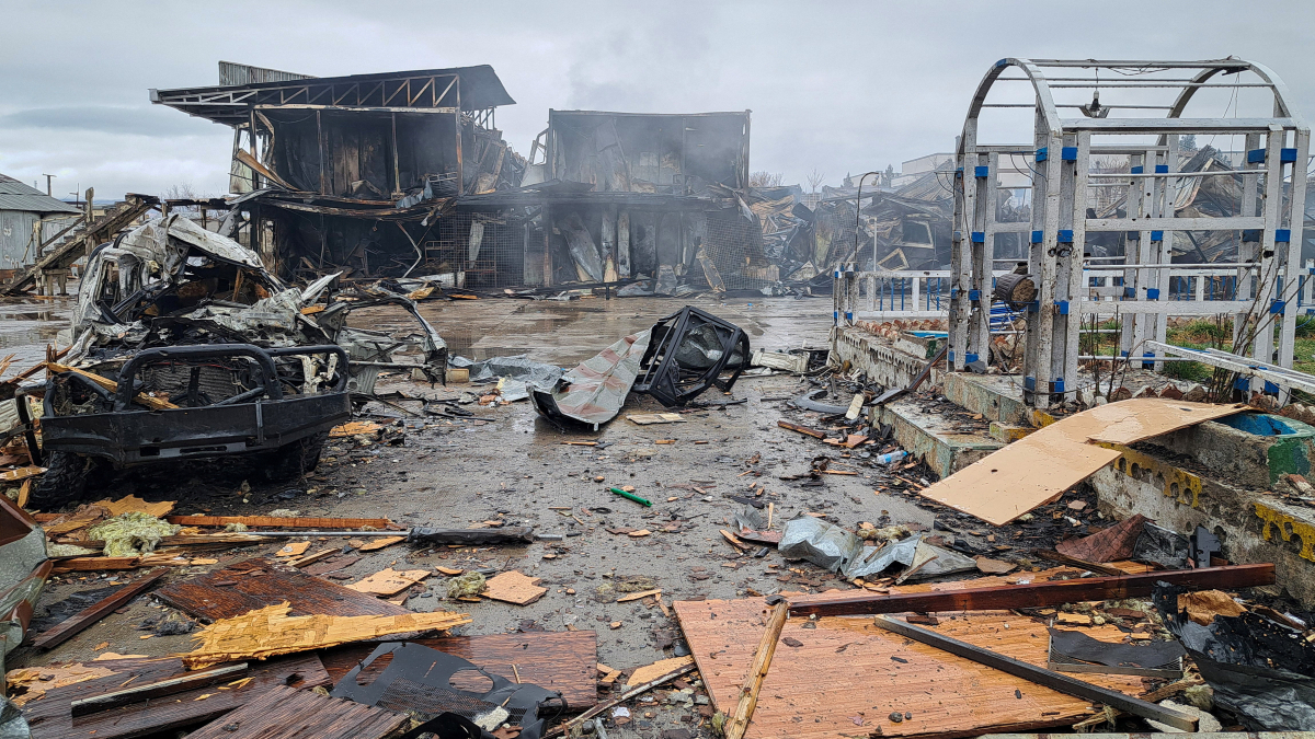Pakistan–Afghanistan tensions rise as reported jet overflights and UN protest draw global attention