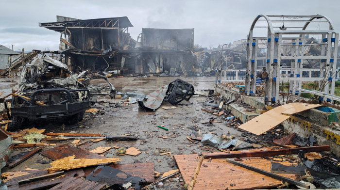 Pakistan–Afghanistan tensions rise as reported jet overflights and UN protest draw global attention