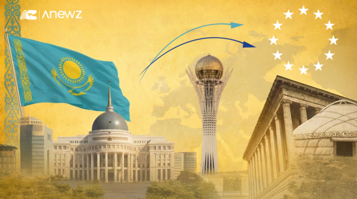 Implications of Kazakhstan’s constitutional overhaul
