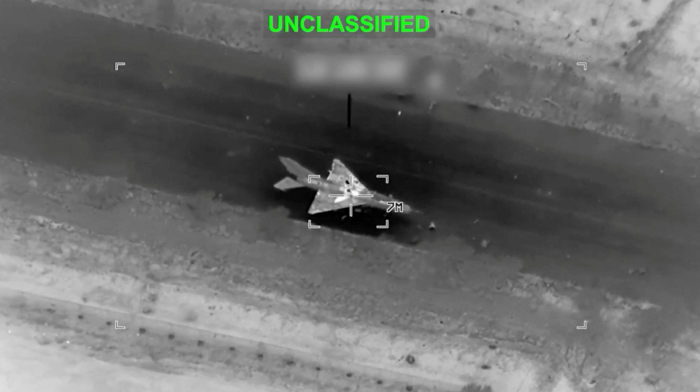 China says three ships safely pass Strait of Hormuz - Middle East conflict on 31 March