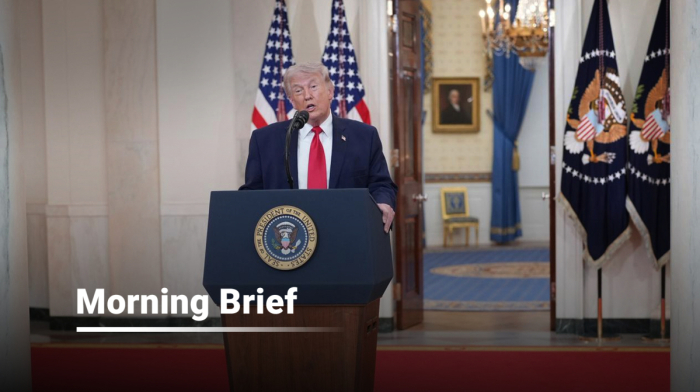 AnewZ Morning Brief - 02 April, 2026