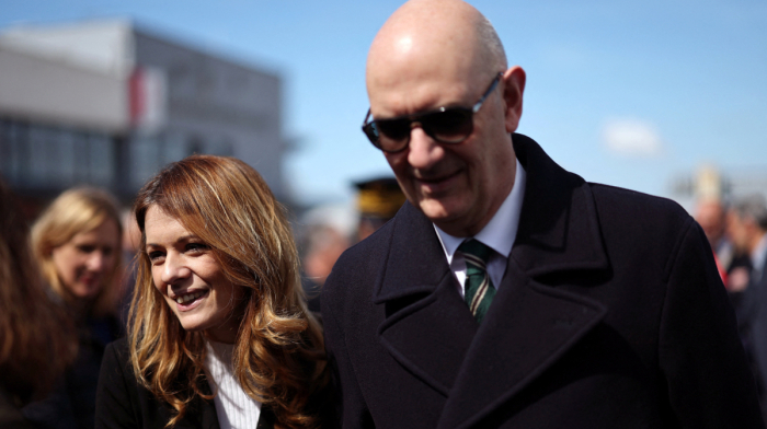 France launches major renewable energy drive with ‘Made in Europe’ focus