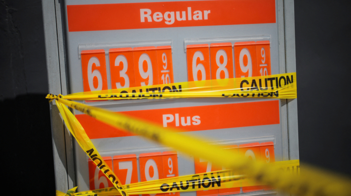 U.S. vows to target more Iranian infrastructure as nations seek to open Hormuz