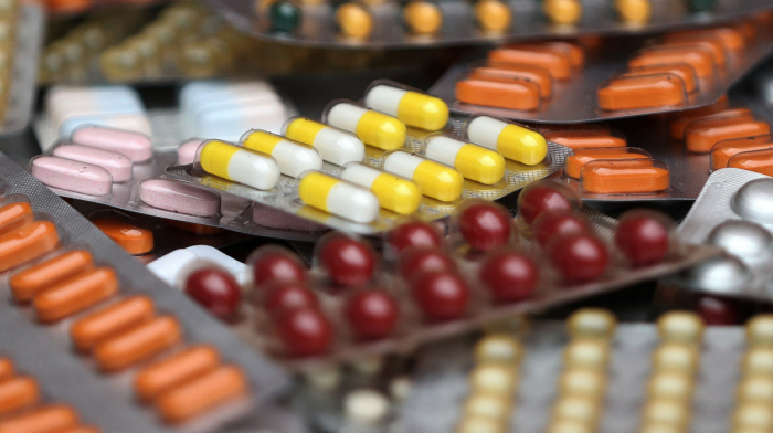 U.S. hands over Chinese fugitive in rare extradition to Beijing