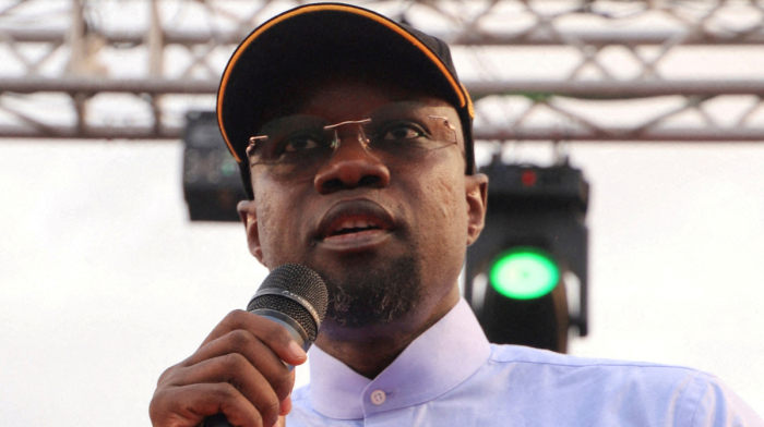 Senegal halts ministers’ foreign travel as oil price surge strains national budget