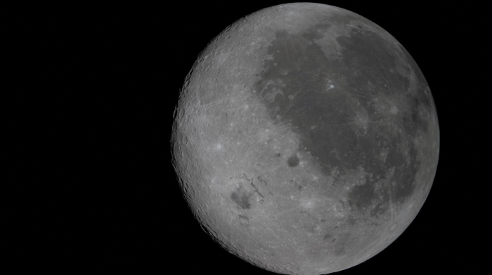 Artemis moon mission breaks record for distance from Earth