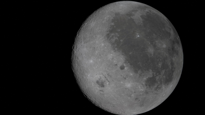 Artemis moon mission breaks record for distance from Earth