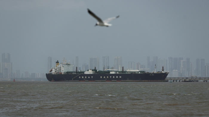 Iran's military: Trump is 'delusional' as Tehran rejects ceasefire proposal amid threats ahead of Hormuz deadline