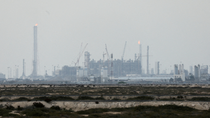 South Korea envoy to visit Kazakhstan, Oman and Saudi Arabia to secure oil supplies