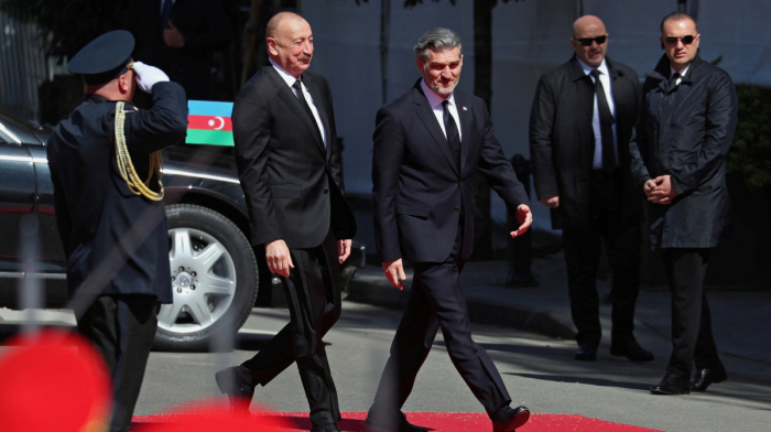 Georgia–Azerbaijan trade shows promise despite differing figures, says business leader