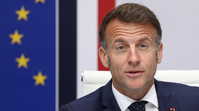 World leaders welcome U.S.-Iran ceasefire but warn tensions remain high