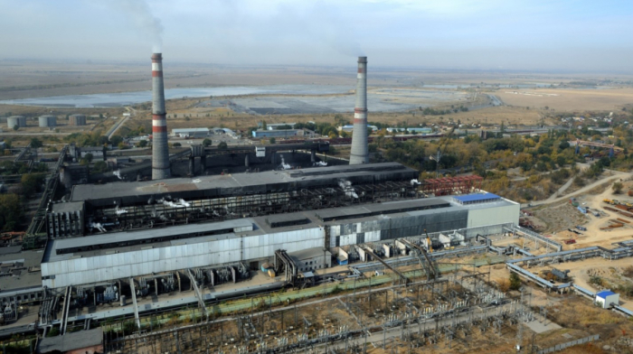 Kazakhstan reassigns CHP plant projects, ending Russia’s role