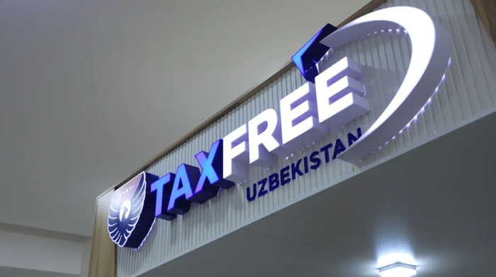 Uzbekistan expands privatisation drive and launches VAT refunds for foreign tourists