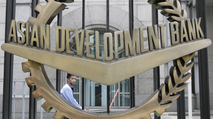 Afghanistan says ADB vows continued cooperation after Kabul meeting