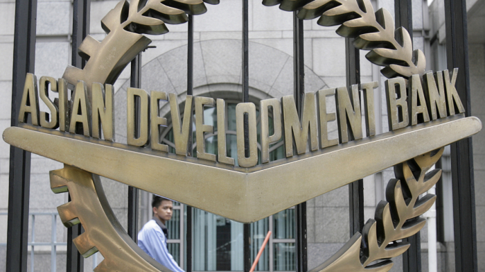 Middle Corridor trade offers Georgia path to higher-value growth, ADB says