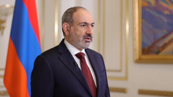 Armenia signals shift in regional trade routes as new corridors emerge