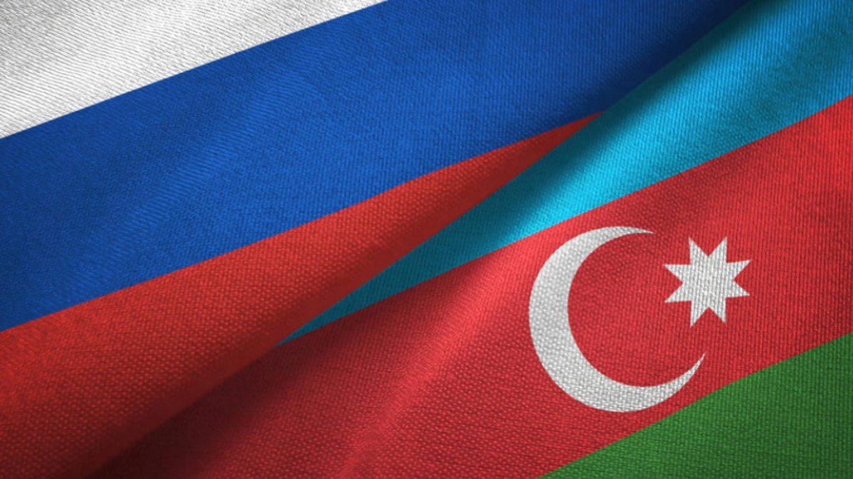 Azerbaijan and Russia hold high-level talks in Baku amid ongoing diplomatic strains