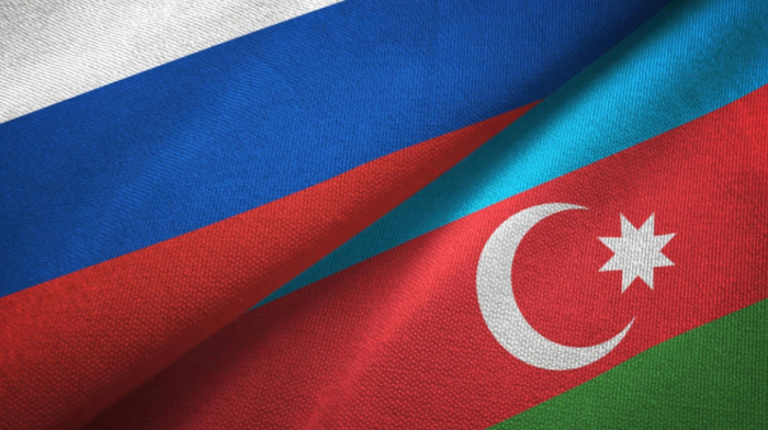 Azerbaijan and Russia hold high-level talks in Baku amid ongoing diplomatic strains