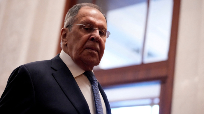 Russia signals readiness to boost energy supplies to China ahead of Putin visit