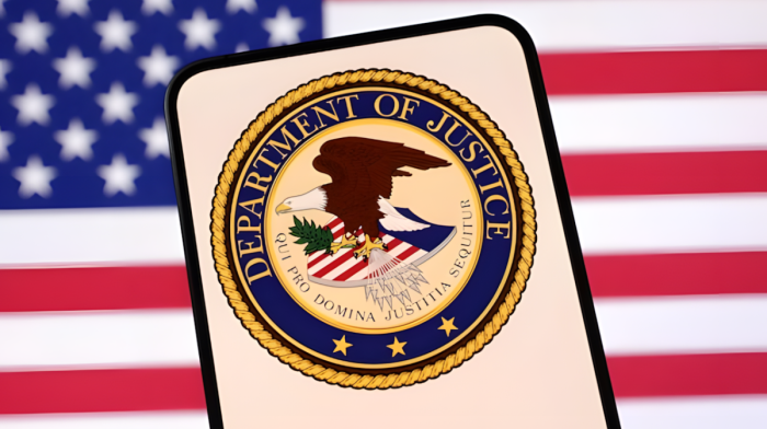 U.S. judge dismisses Trump bid to block Hawaii climate lawsuit against oil giants