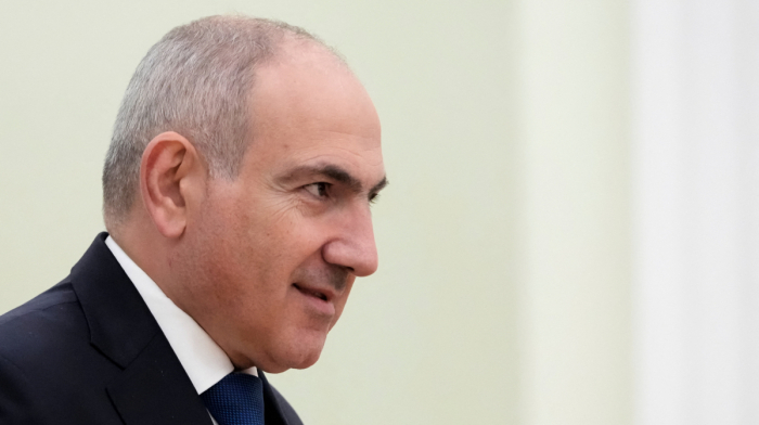 Armenia elections: 14 arrested over links to pro-Russian party and alleged vote buying