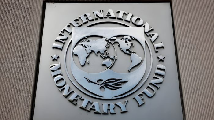 IMF and World Bank resume dealings with Venezuela after years of isolation