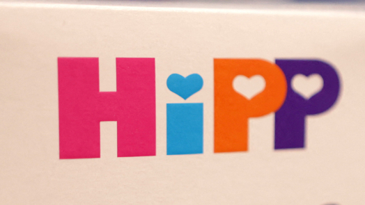 Police warn one poisoned HiPP baby food jar could still be in circulation in Austria