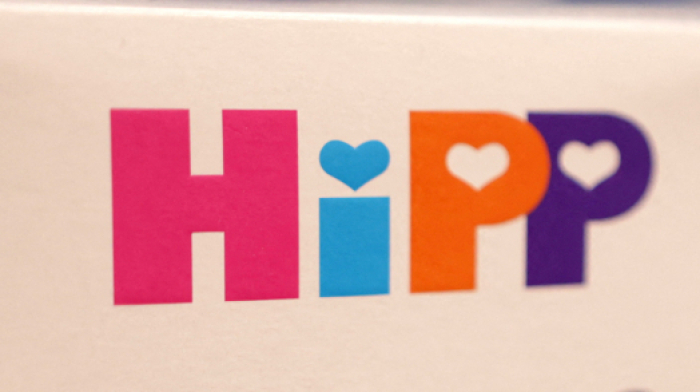 Police warn one poisoned HiPP baby food jar could still be in circulation in Austria